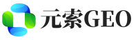 皋兰县元索GEO